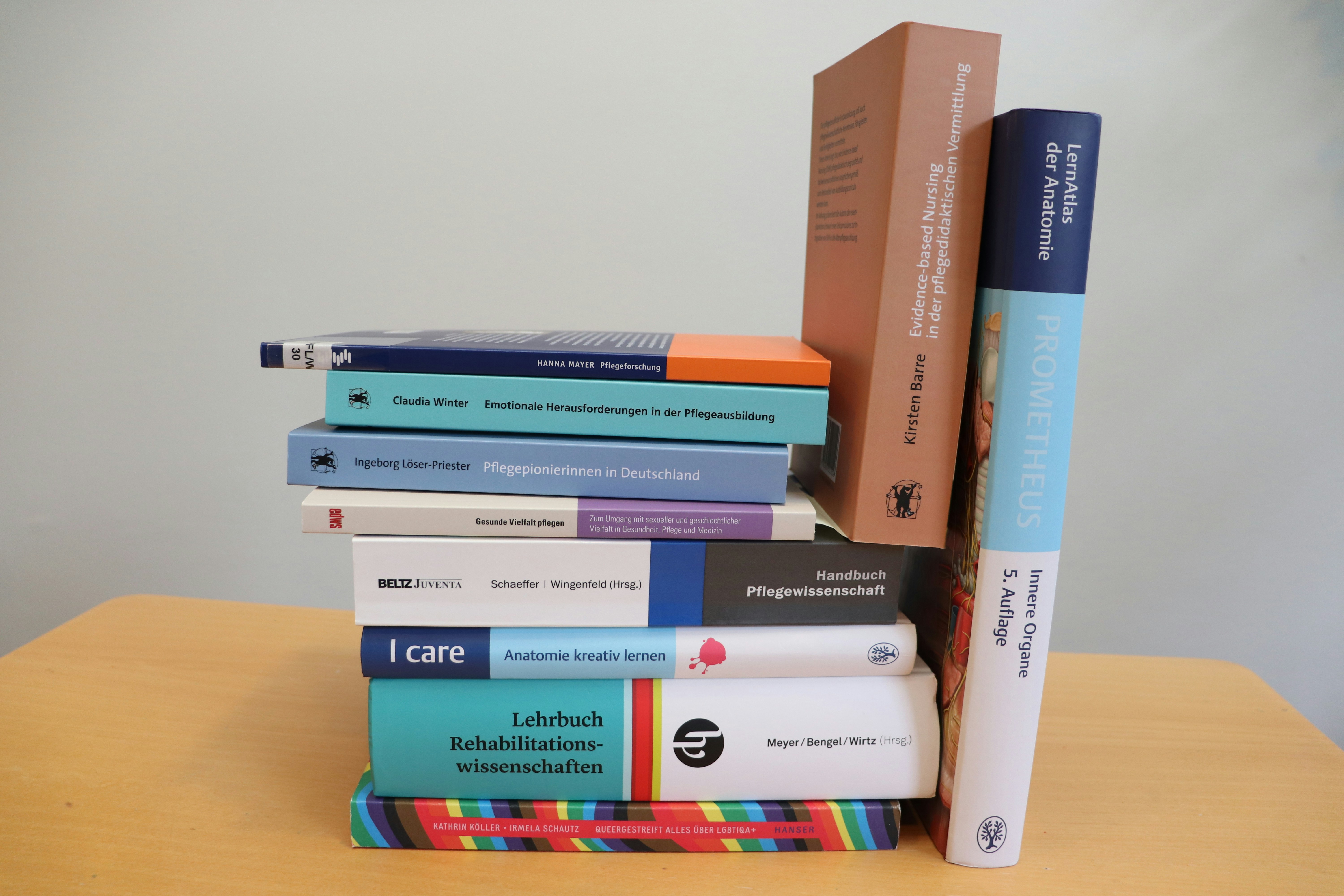 Textbook 2